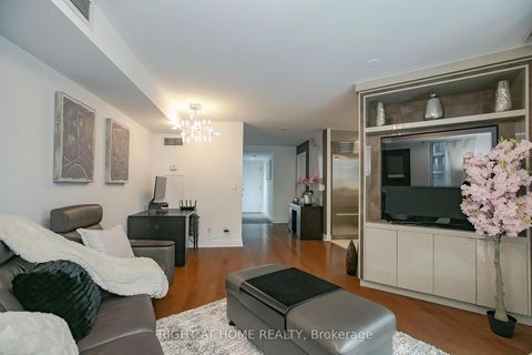 Photo 16 at 217 - 2119 Lake Shore Boulevard W, Mimico, Toronto