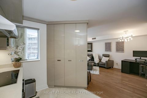 Photo 20 at 217 - 2119 Lake Shore Boulevard W, Mimico, Toronto