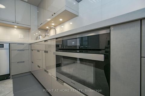 Photo 21 at 217 - 2119 Lake Shore Boulevard W, Mimico, Toronto