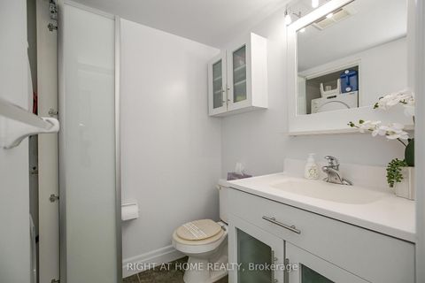 Photo 22 at 217 - 2119 Lake Shore Boulevard W, Mimico, Toronto