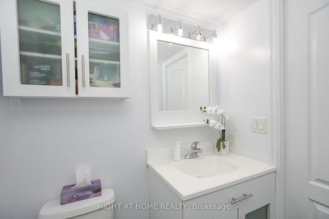 Photo 23 at 217 - 2119 Lake Shore Boulevard W, Mimico, Toronto