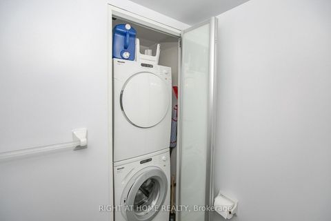 Photo 24 at 217 - 2119 Lake Shore Boulevard W, Mimico, Toronto