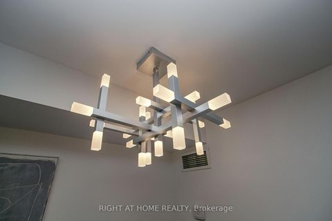 Photo 25 at 217 - 2119 Lake Shore Boulevard W, Mimico, Toronto