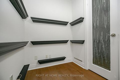 Photo 26 at 217 - 2119 Lake Shore Boulevard W, Mimico, Toronto