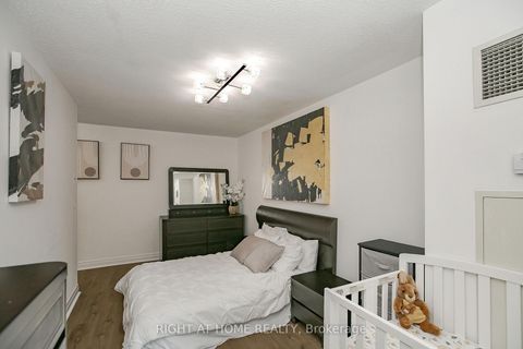 Photo 29 at 217 - 2119 Lake Shore Boulevard W, Mimico, Toronto