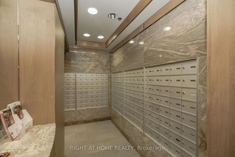 Photo 33 at 217 - 2119 Lake Shore Boulevard W, Mimico, Toronto