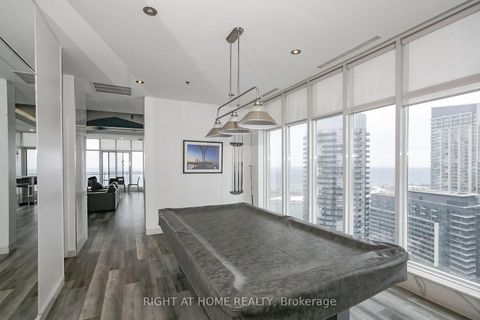 Photo 37 at 217 - 2119 Lake Shore Boulevard W, Mimico, Toronto