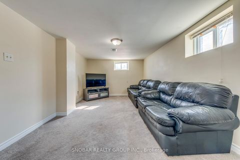 Photo 18 at 25 Allonsius Drive, Etobicoke West Mall, Toronto