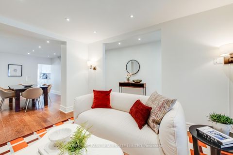 Photo 10 at 268 Prescott Avenue, Pellam Park, Toronto