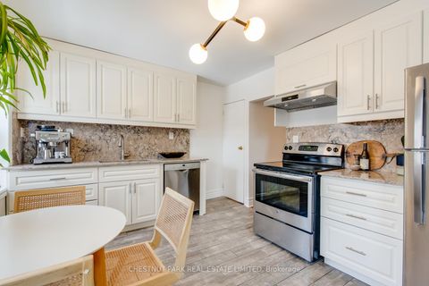 Photo 16 at 268 Prescott Avenue, Pellam Park, Toronto