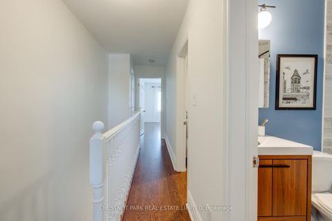 Photo 20 at 268 Prescott Avenue, Pellam Park, Toronto