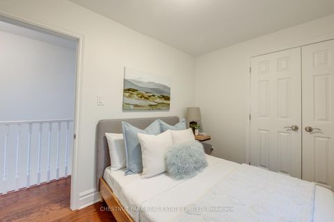 Photo 25 at 268 Prescott Avenue, Pellam Park, Toronto