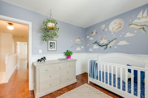 Photo 32 at 268 Prescott Avenue, Pellam Park, Toronto