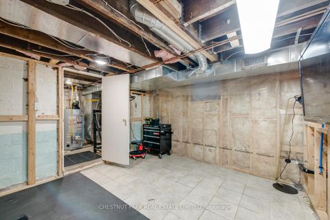 Photo 36 at 268 Prescott Avenue, Pellam Park, Toronto