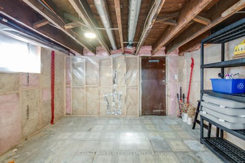 Photo 41 at 268 Prescott Avenue, Pellam Park, Toronto