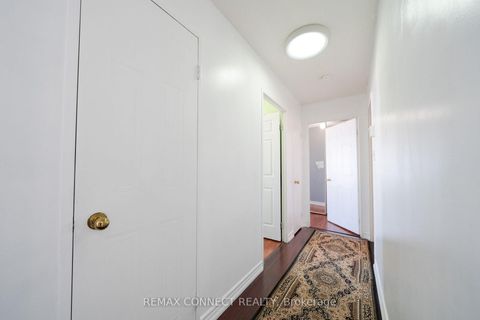 Photo 9 at 1609 - 1470 Midland Avenue, Dorset Park, Toronto