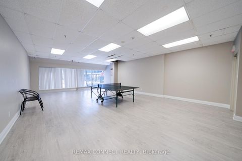 Photo 28 at 1609 - 1470 Midland Avenue, Dorset Park, Toronto