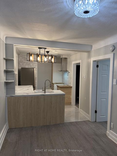 Photo 5 at 47 Ronald Avenue, Belgravia, Toronto