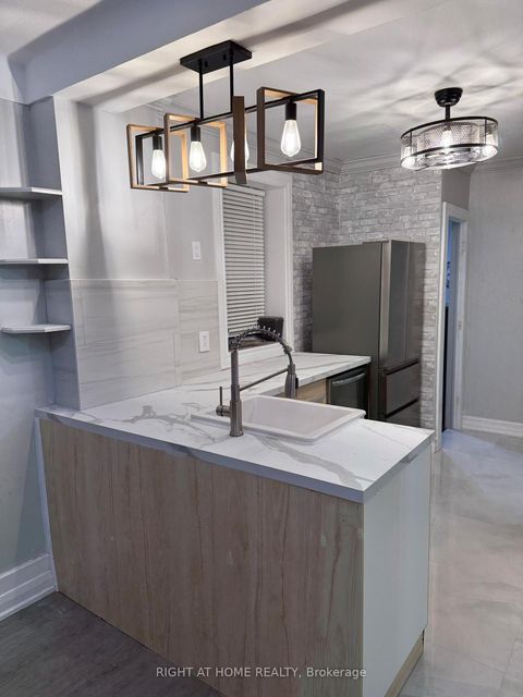 Photo 6 at 47 Ronald Avenue, Belgravia, Toronto