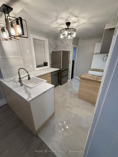 Photo 7 at 47 Ronald Avenue, Belgravia, Toronto