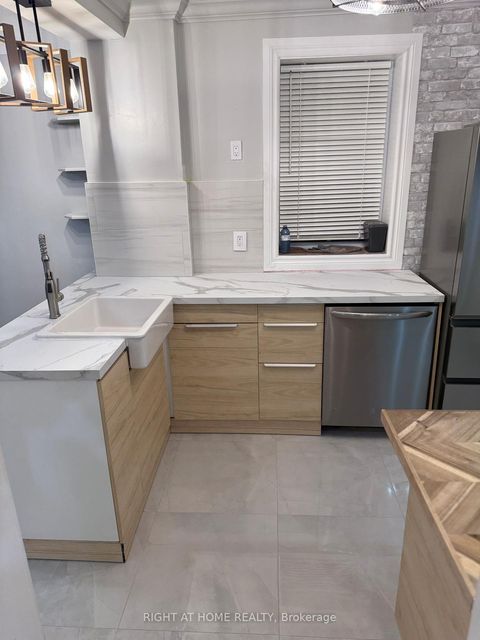 Photo 8 at 47 Ronald Avenue, Belgravia, Toronto