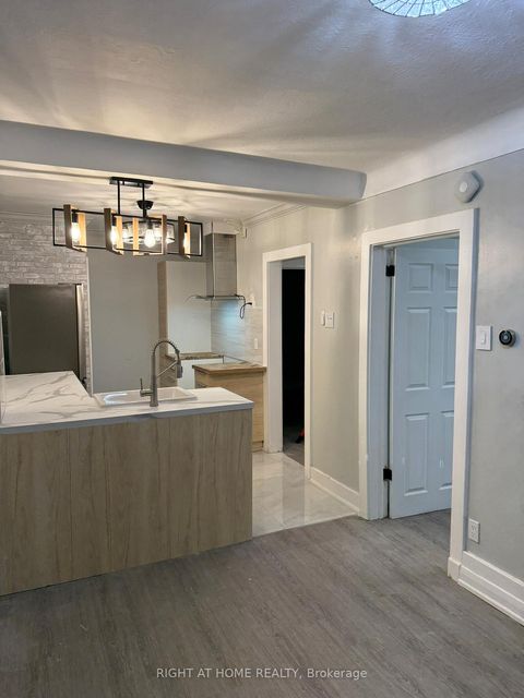 Photo 9 at 47 Ronald Avenue, Belgravia, Toronto