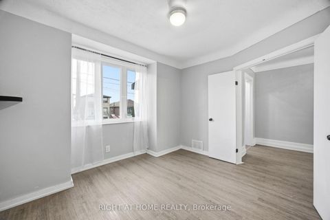 Photo 13 at 47 Ronald Avenue, Belgravia, Toronto