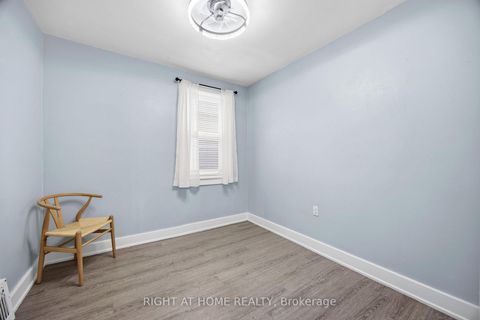 Photo 15 at 47 Ronald Avenue, Belgravia, Toronto