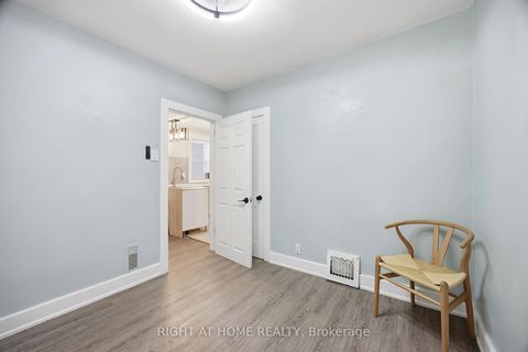 Photo 16 at 47 Ronald Avenue, Belgravia, Toronto