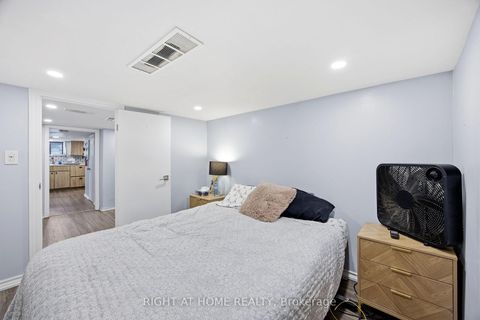 Photo 22 at 47 Ronald Avenue, Belgravia, Toronto