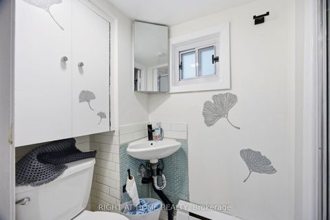 Photo 23 at 47 Ronald Avenue, Belgravia, Toronto