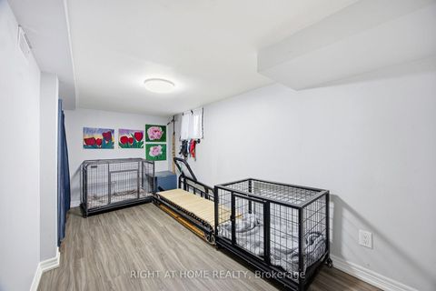 Photo 24 at 47 Ronald Avenue, Belgravia, Toronto