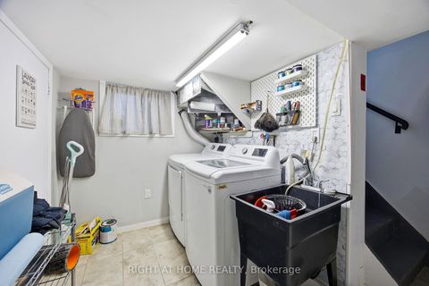 Photo 25 at 47 Ronald Avenue, Belgravia, Toronto