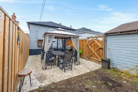 Photo 26 at 47 Ronald Avenue, Belgravia, Toronto