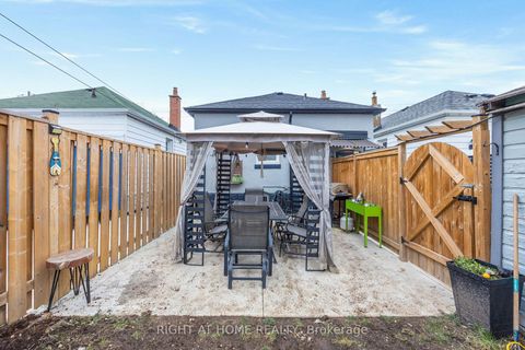 Photo 27 at 47 Ronald Avenue, Belgravia, Toronto