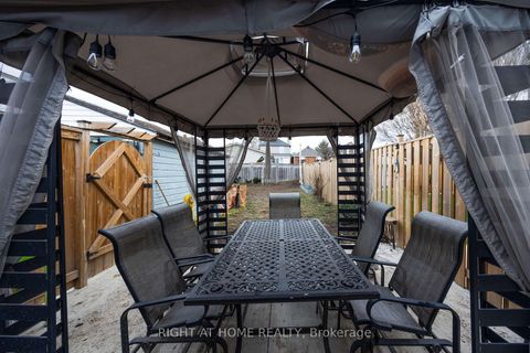 Photo 28 at 47 Ronald Avenue, Belgravia, Toronto