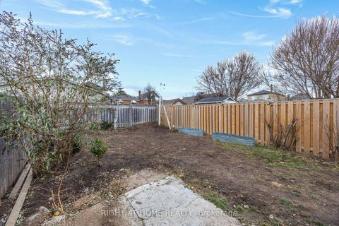 Photo 30 at 47 Ronald Avenue, Belgravia, Toronto