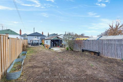 Photo 31 at 47 Ronald Avenue, Belgravia, Toronto