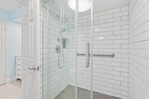 Photo 17 at 1205 - 131 Beecroft Road, Westgate, Toronto