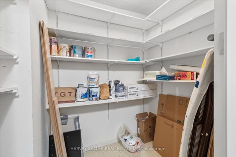 Photo 23 at 1205 - 131 Beecroft Road, Westgate, Toronto