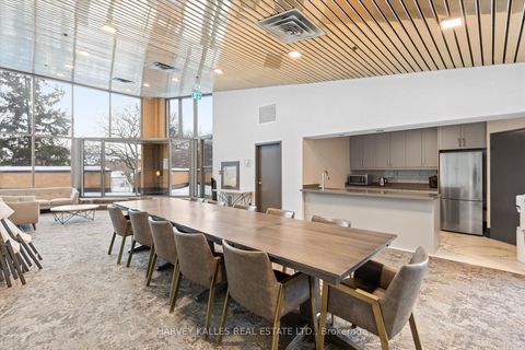 Photo 26 at 1205 - 131 Beecroft Road, Westgate, Toronto