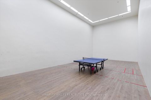 Photo 27 at 1205 - 131 Beecroft Road, Westgate, Toronto