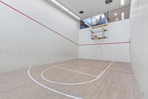 Photo 28 at 1205 - 131 Beecroft Road, Westgate, Toronto