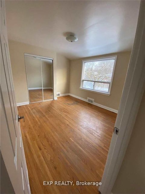 Photo 12 at 204 York Mills Road, Windfields, Toronto