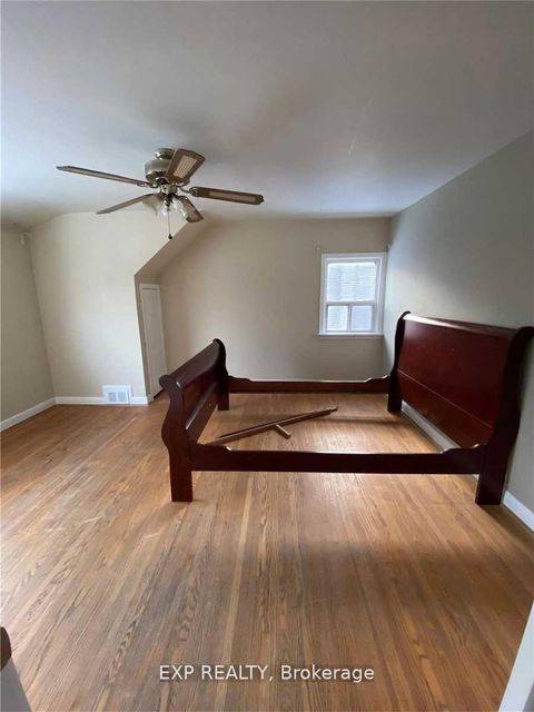 Photo 13 at 204 York Mills Road, Windfields, Toronto