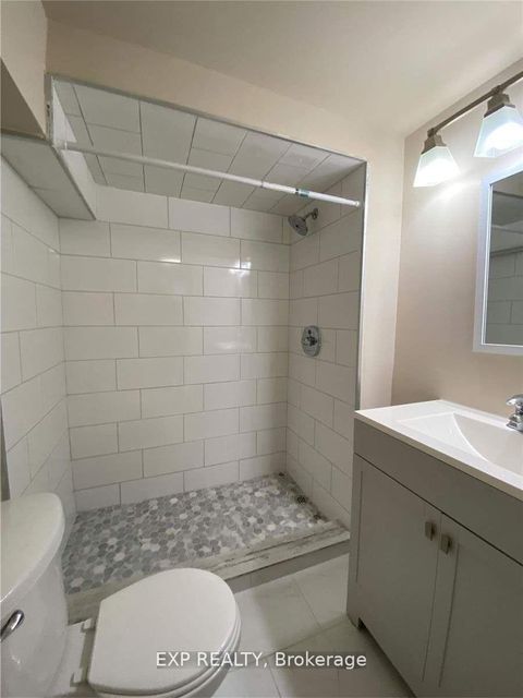 Photo 14 at 204 York Mills Road, Windfields, Toronto