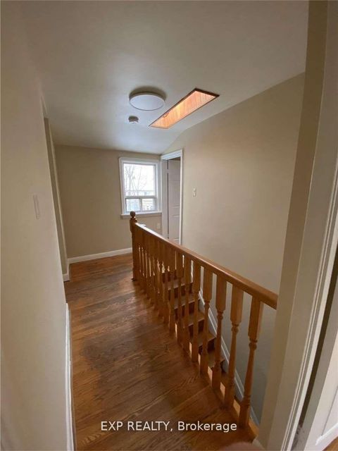 Photo 15 at 204 York Mills Road, Windfields, Toronto