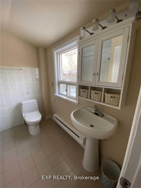 Photo 17 at 204 York Mills Road, Windfields, Toronto