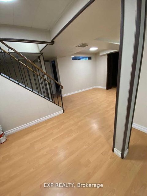 Photo 18 at 204 York Mills Road, Windfields, Toronto