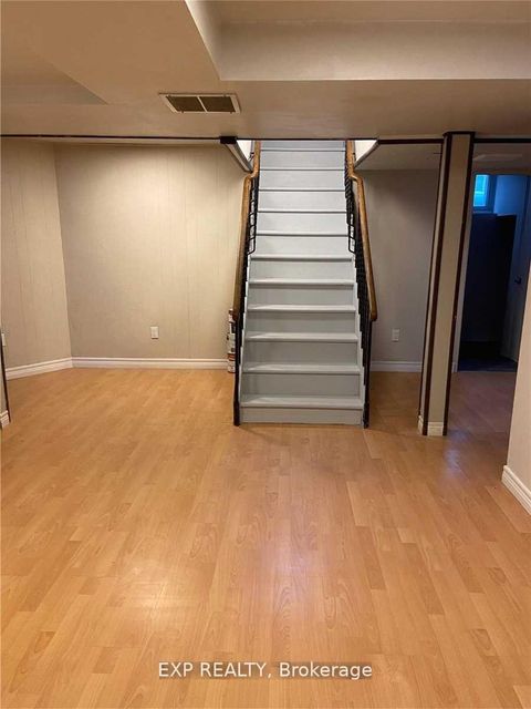 Photo 19 at 204 York Mills Road, Windfields, Toronto